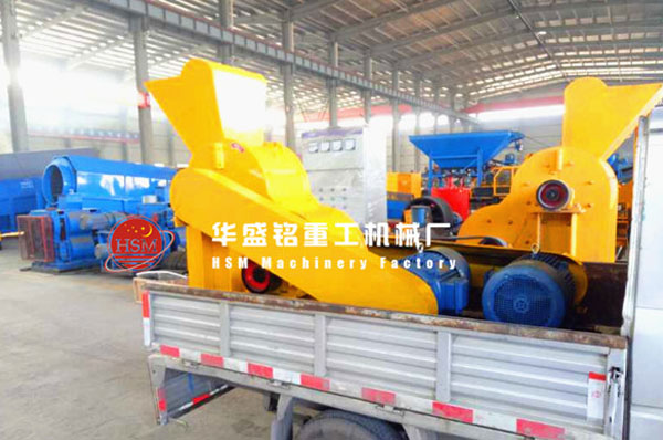 SCF600*600p(j)C(j)퓎rtúʯ؂a(chn)Ʒ